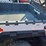 bobcat-3400-image-12