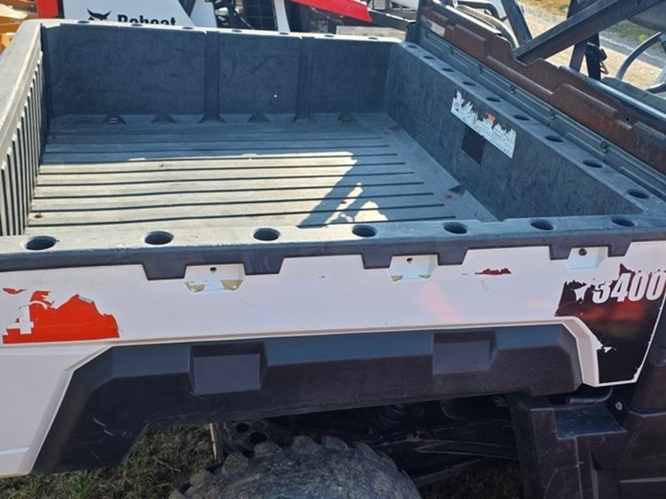 bobcat-3400-image-12