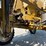 ag-chem-rogator-554-image-27