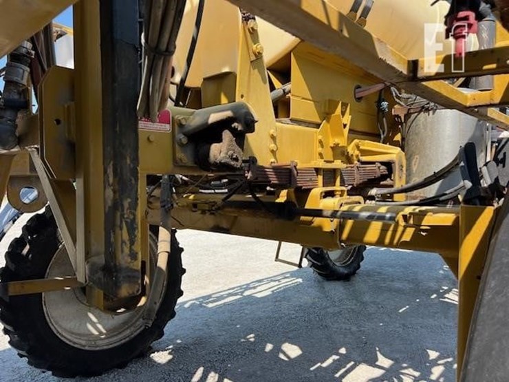 ag-chem-rogator-554-image-27