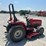massey-ferguson-1235-image-7