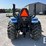 2008-new-holland-t2220-image-4