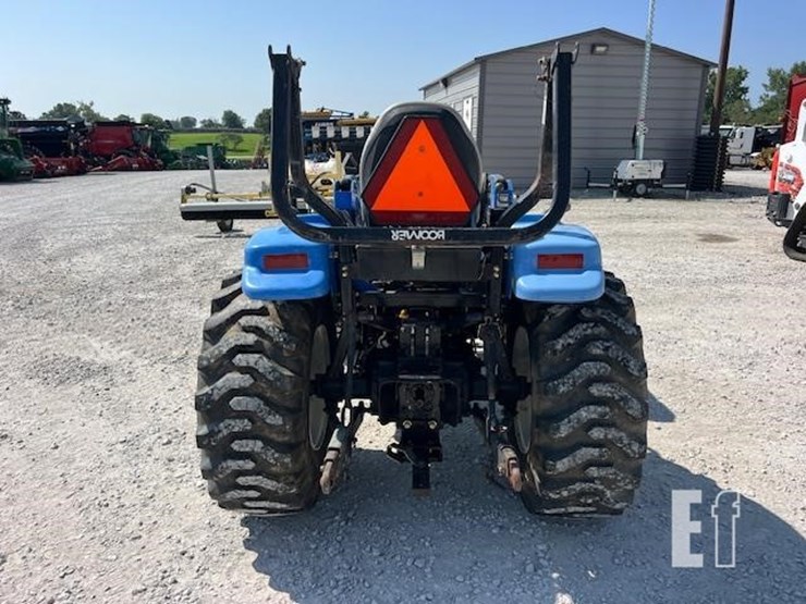 2008-new-holland-t2220-image-4