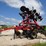 case-ih-5300-image-41
