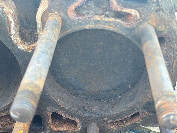 john-deere-g-image-12