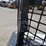 2019-bobcat-t740-image-26