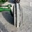 1968-john-deere-4020-image-14