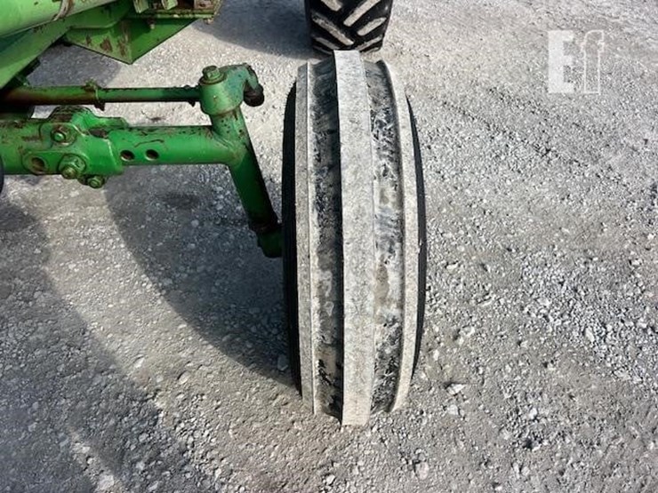 1968-john-deere-4020-image-14