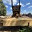 bomag-mph100-image-36