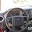 2008-ford-f250-xlt-image-81