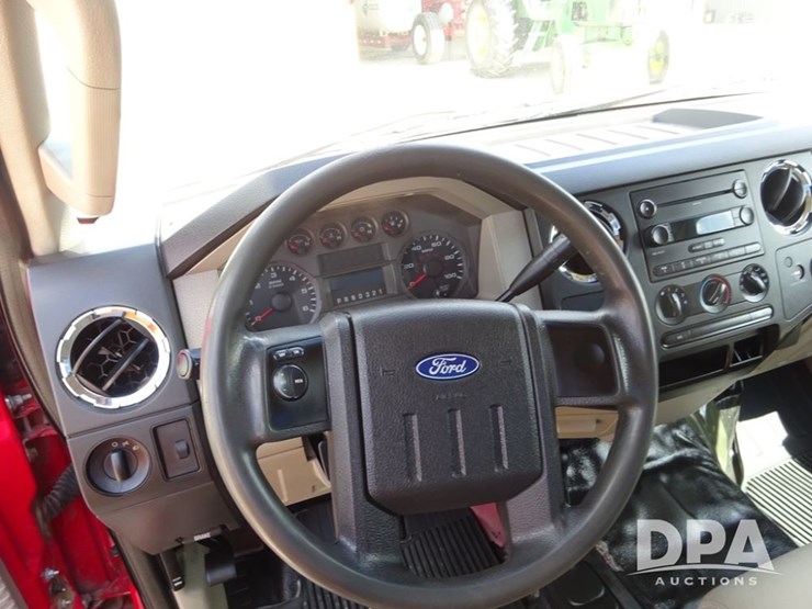 2008-ford-f250-xlt-image-81