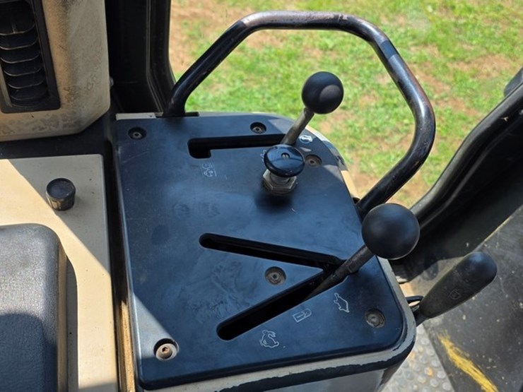 1997-caterpillar-953c-image-72