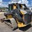 2024-deere-333g-image-8