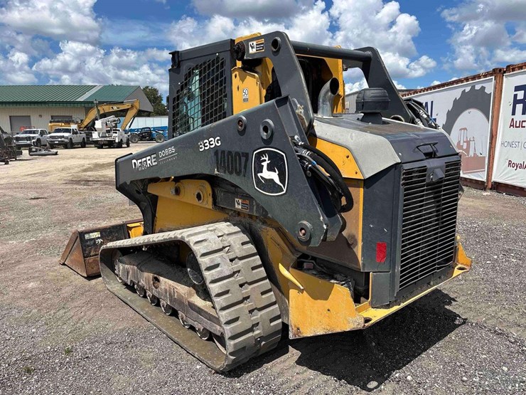 2024-deere-333g-image-8