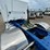 2013-peterbilt-367-image-12
