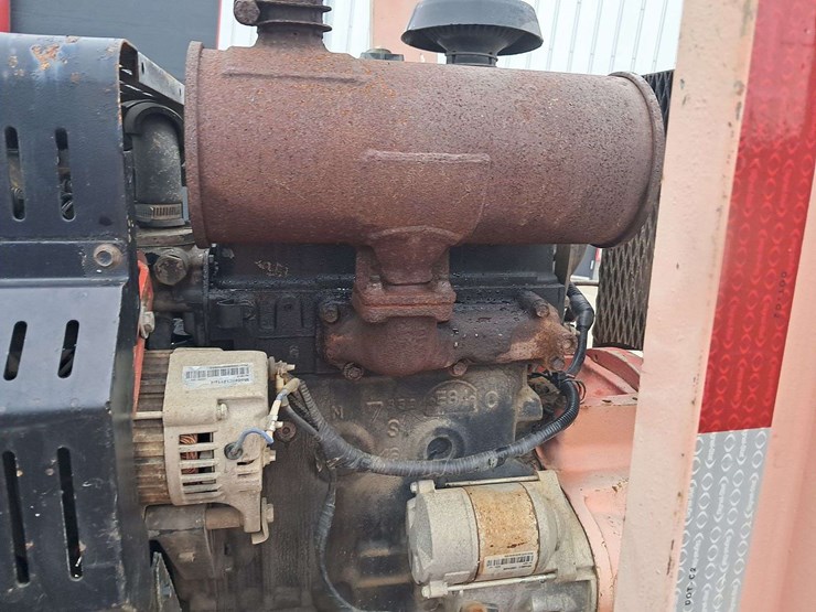 godwin-4"-trash-pump-image-10