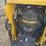 2025-land-hero-mini-stand-on-skid-loader-image-13