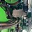 2014-john-deere-s670-image-37