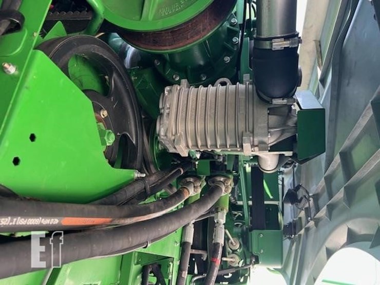 2014-john-deere-s670-image-37