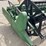 2011-john-deere-635f-image-16