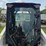 2023-bobcat-t66-image-39