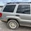 2001-jeep-grand-cherokee-laredo-image-17