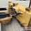 2012-caterpillar-d6n-xl-image-29
