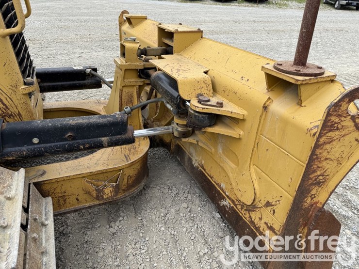 2012-caterpillar-d6n-xl-image-29