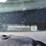 2021-ford-ranger-xl-image-6