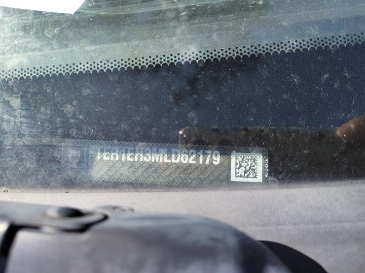 2021-ford-ranger-xl-image-6