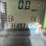 john-deere-6415-image-48