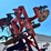 case-ih-5300-image-23