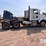 2003-kenworth-t800-image-8