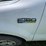 2007-ford-f150-xl-image-45