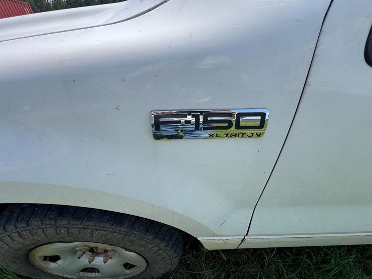 2007-ford-f150-xl-image-45