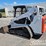 2018-bobcat-t590-image-3