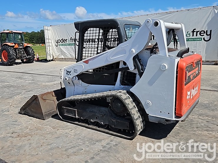 2018-bobcat-t590-image-3