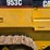 1997-caterpillar-953c-image-30