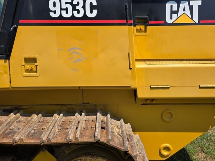 1997-caterpillar-953c-image-30