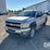 2011-chevrolet-silverado-2500hd-lt-image-12