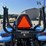 2008-new-holland-t2220-image-16