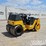 2024-kubota-d1703-image-4