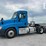 2013-freightliner-cascadia-113-image-2