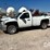 2008-chevrolet-2500-image-16