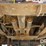 2008-ford-f250-xlt-image-54
