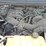 2016-ford-f150-image-17