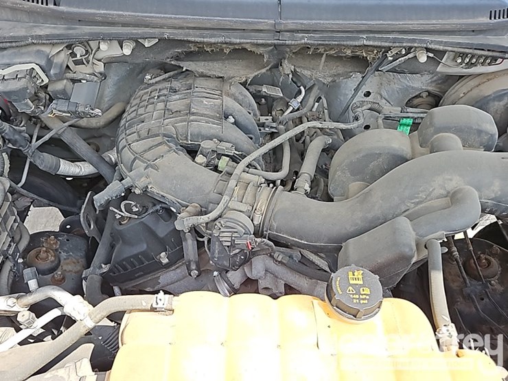 2016-ford-f150-image-17