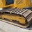 2022-deere-850l-lgp-image-13