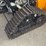 2023-cub-cadet-3x30-trac-snowblower-image-6