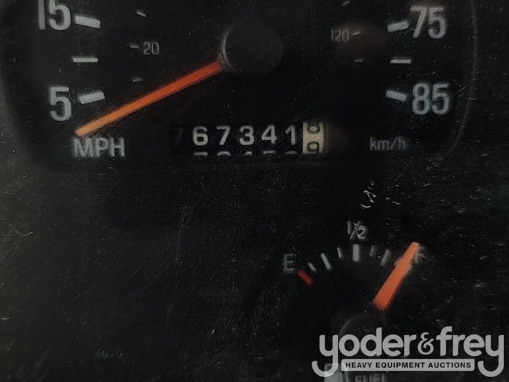 1998-ford-l9000-image-37